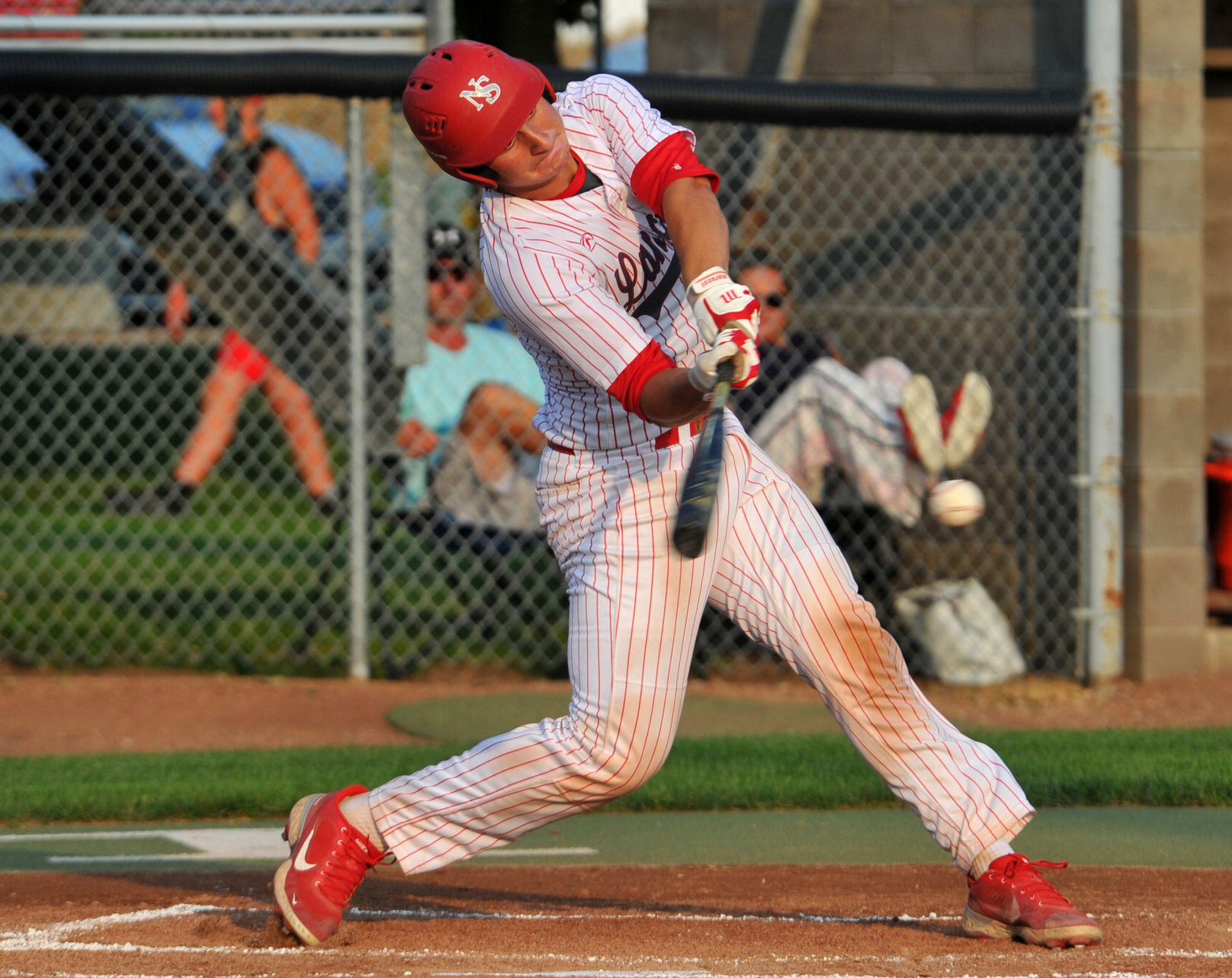 071921-qc-spt-west-ns baseball-122